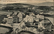 50481575 - 8605 Schirgiswalde