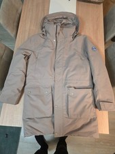 Lands' End Expedition Parka S