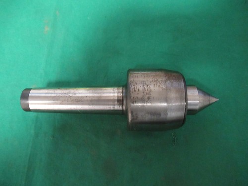 Dsk tooling 4nc - dsk, mitlaufende