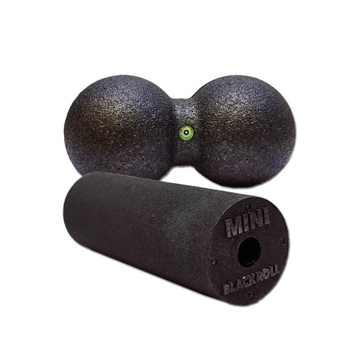 Blackroll kombi - blackroll,