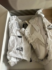 Nike Huarache Air Gr.38,5