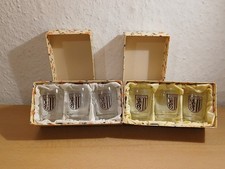 Ddr schnapsgläser - ddr, 6