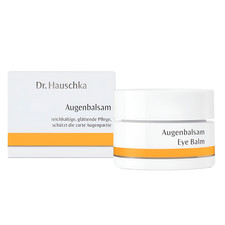 Hauschka balsam do okolic - dr.,