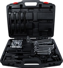 BGS Diy 97729 | Puller Set |