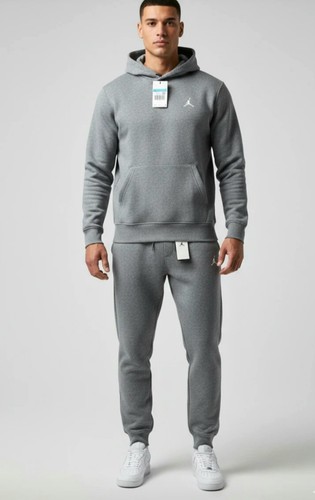 Jordan anzug herren - jordan,