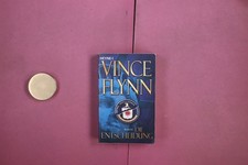 358689 Vince Flynn DIE