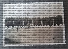 Zelte Zeltlager Biwak Kameradschaft Jugend Burschen A021-37