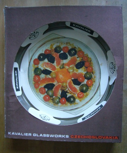 Feuerfeste glasform simax - glasform, –simax