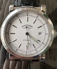 Mühle Glashütte M99