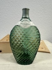 Rochelt gravensteiner 1997 - gravensteiner,