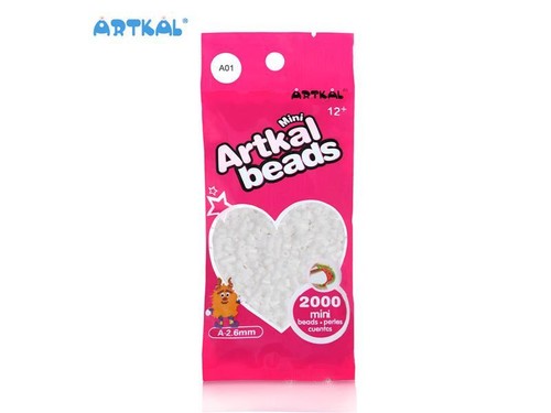 2000 artkal mini soft - a,