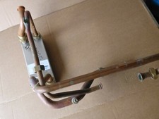 Vaillant Umabausatz VCW 180
