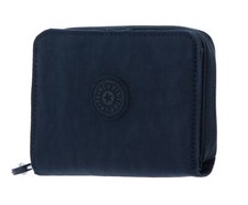 kipling Basic Money Love