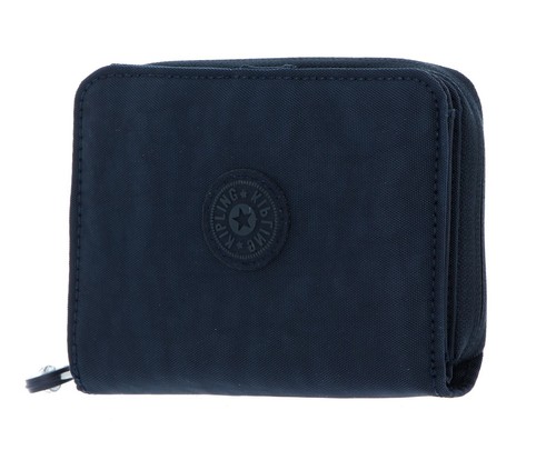 Kipling basic money love - basic,