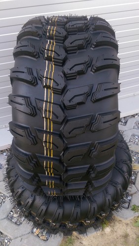 25x10 12 p3035 - 25x10.00-12,