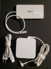 ASUS Universal Dock Station