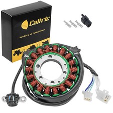 Stator for Yamaha Virago 250