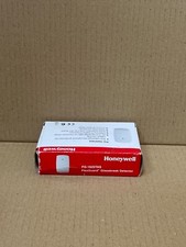 Honeywell FG1625TAS FlexGuard Glasbruchsensor