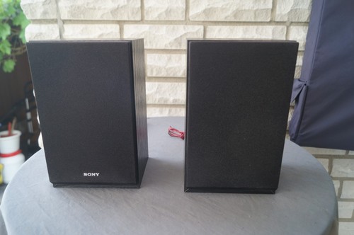 Gepflege sony ceh 15 - gepflege,