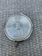 Marchal 660 760 Scheinwerfer