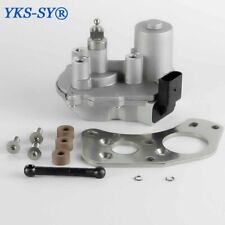 Turbolader Stellmotor Für