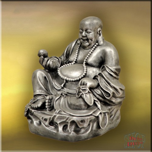 Figur statue antike dekofigur - statue,