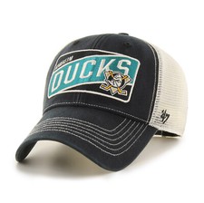 Nhl anaheim mighty - nhl,