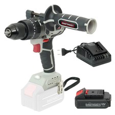 18V-75Nm Brushless Akku