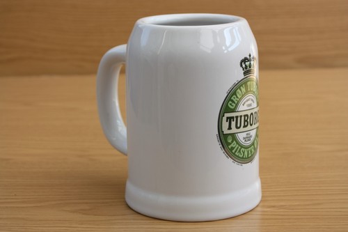 Sammlerstück breweriana - breweriana,