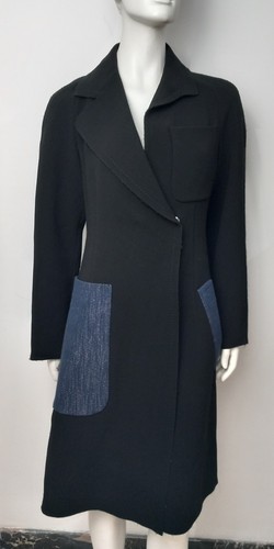 Sportmax max mara - sportmax, by