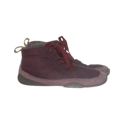 Wildling shoes barfußschuhe - shoes,,