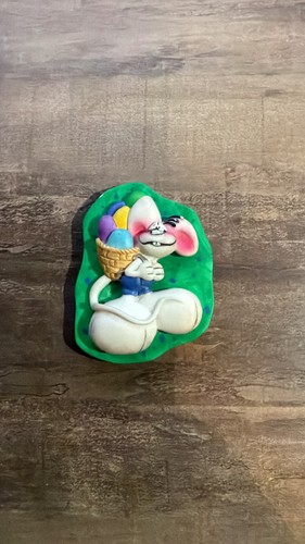 Diddl kühlschrank magnet - diddl,