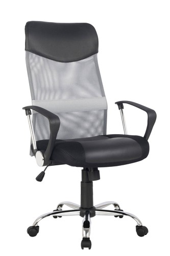Sixbros chefsessel - sixbros.,