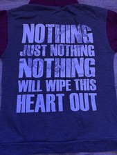 Heaven Shall Burn - Endzeit -