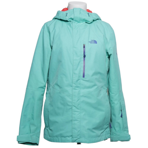 The north face skijacke - the,