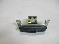 O1. Yamaha FZR 1000 3 LE GM