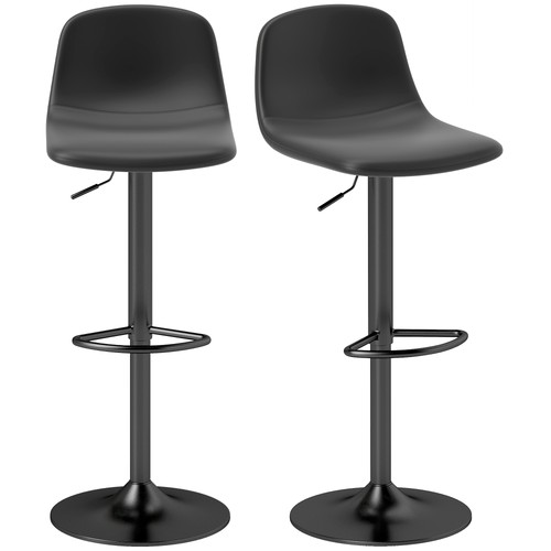 2er set barhocker barstühle - 2er-set, barhocker,