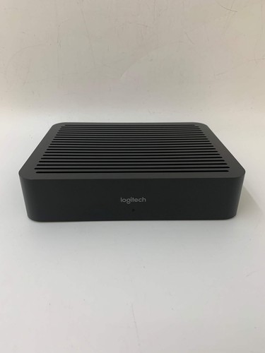 Logitech 839 000540 u0047 - logitech, 839-000540