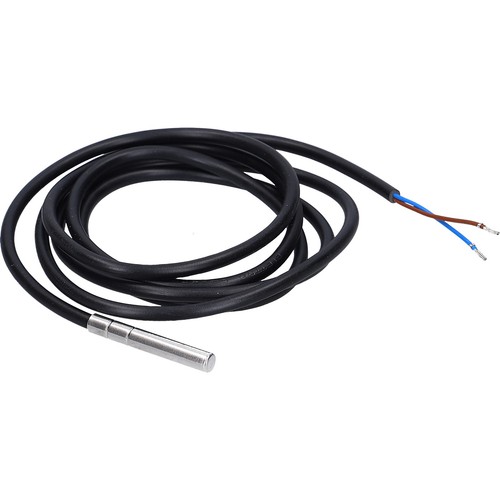 Ptc fühler für elektronische - für,