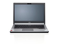 Fujitsu LIFEBOOK E746 | 14" |