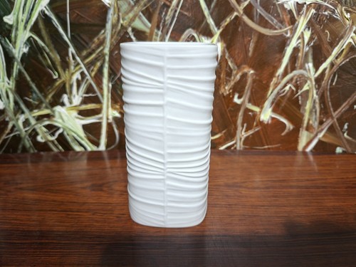 Rosenthal germany vintage - rosenthal, germany,