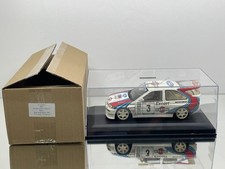 UT 39550 FORD ESCORT RS