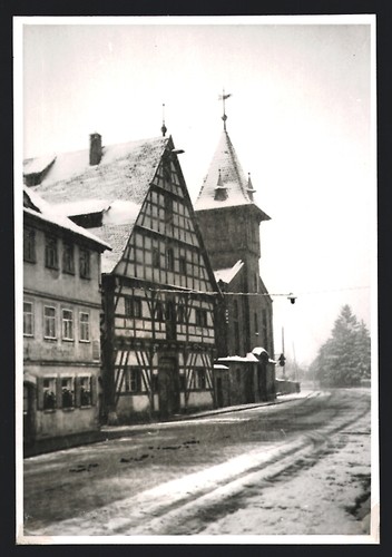 Fotografien hans moser - hans,