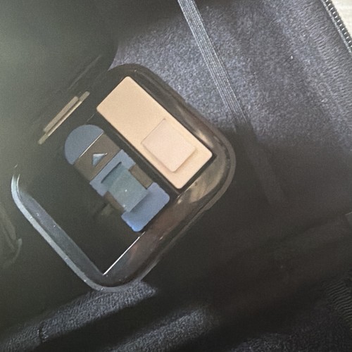 Gopro hero12 black - gopro,