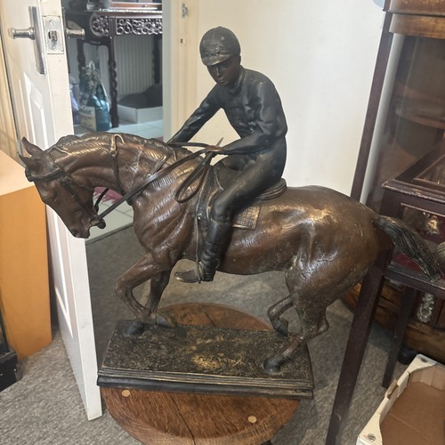 Isidor jules bonheur - isidor,