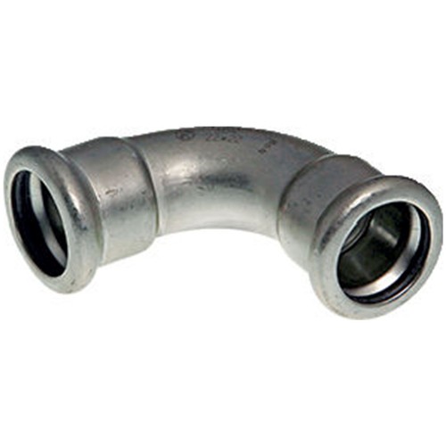 Buderus logafix edelstahl v2a - buderus,