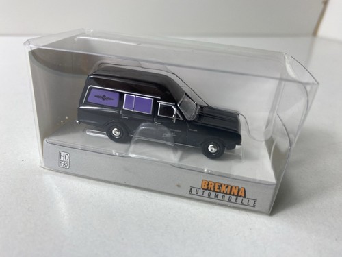 Opel rekord - opel,