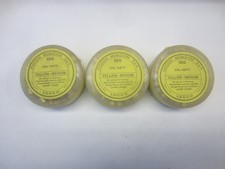 300 Hilti Schuß Lecco