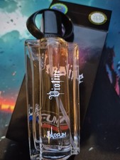 LE PARFUM DE FRANCE Violine