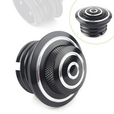 Tankdeckel öltankabdeckung